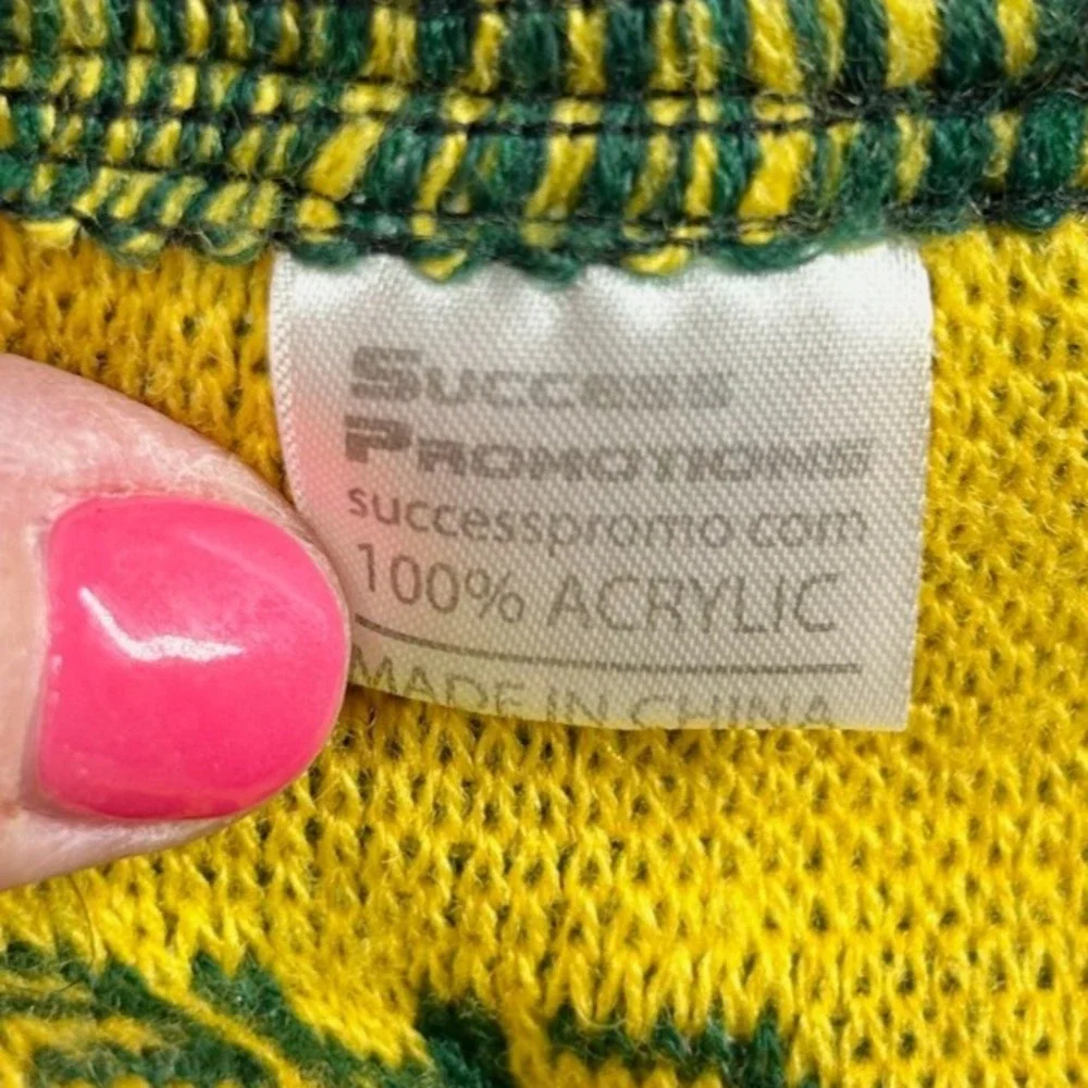 Oakland A's Yoenis Cespedes #52 Scarf MLB Baseball‎ Spanish Chevrolet Athletics